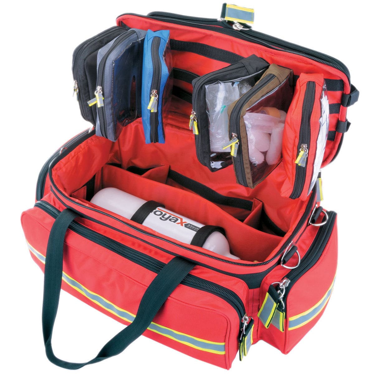 medical-bags-emergency-responder-products