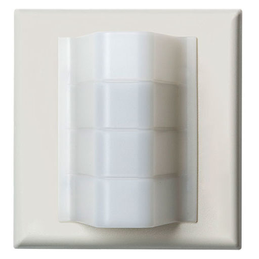 Details about   NEW SYSTEMS TECHNOLOGIES NURSE CALL LIGHT VL327 WHITE DOME ZONE LIGHT 1-LED 