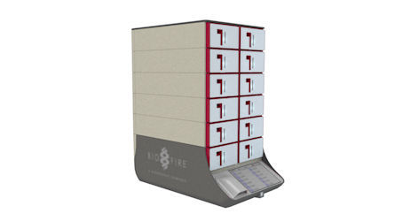 poc molecular diagnostics poc molecular diagnostics