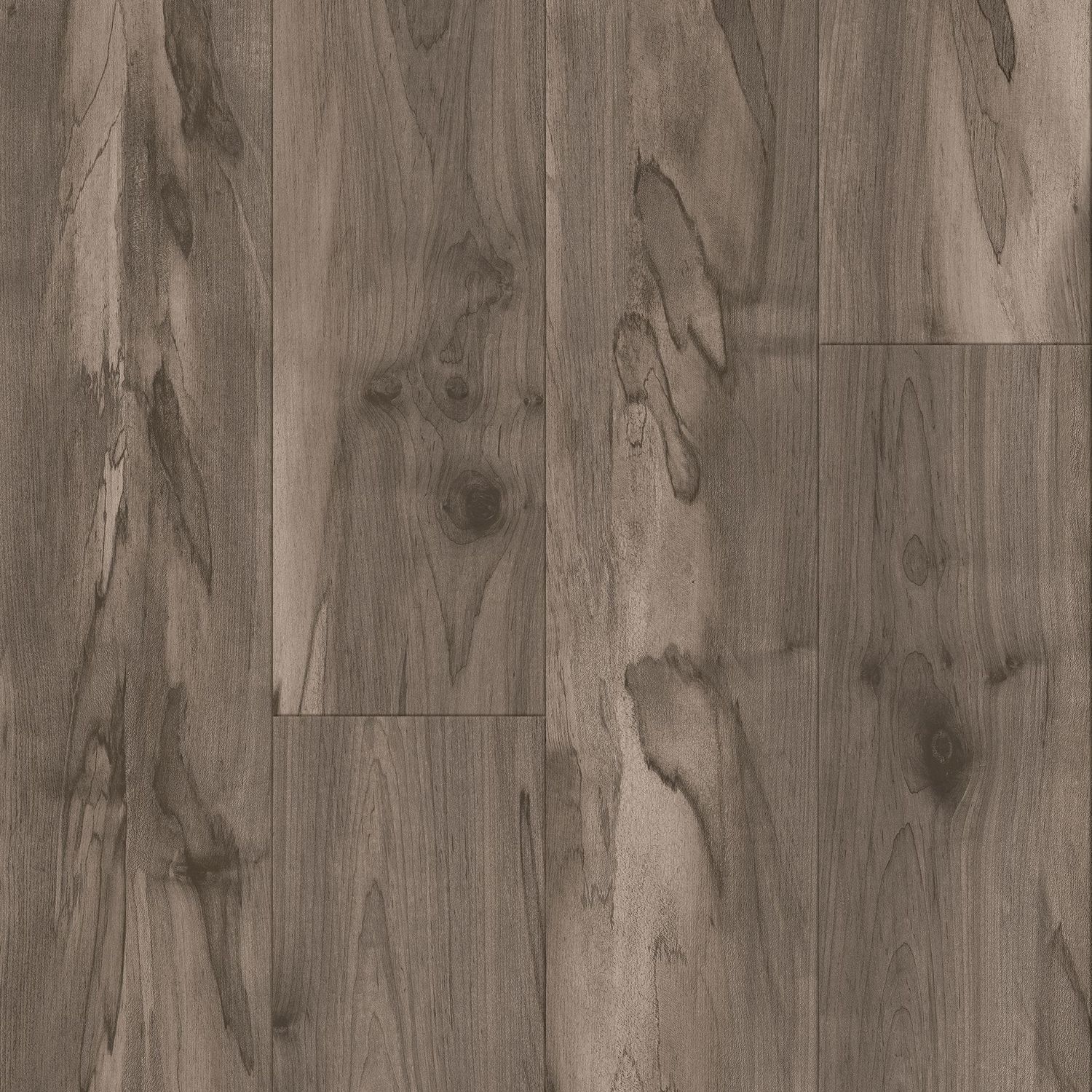 Vinyl flooring Savannah Delta Armstrong Flooring, Inc.