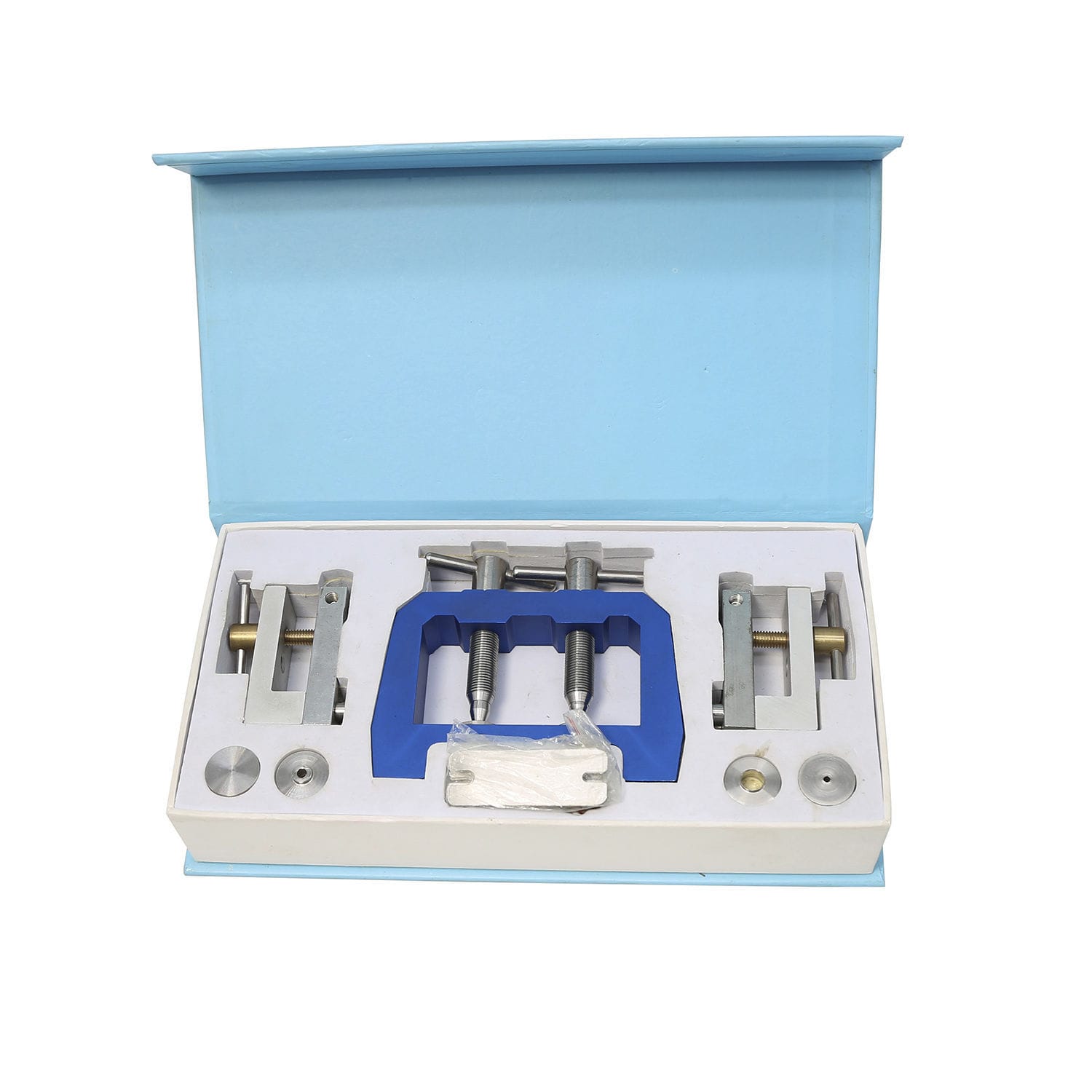 Dental restoration instrument kit L804 Tealth Foshan Medical