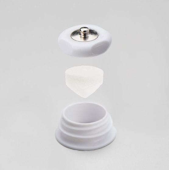 EEG electrode NG Geltrode Neuroelectrics