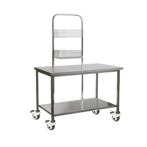 Work table JDTDB312 Jingdong Technology medical instrument