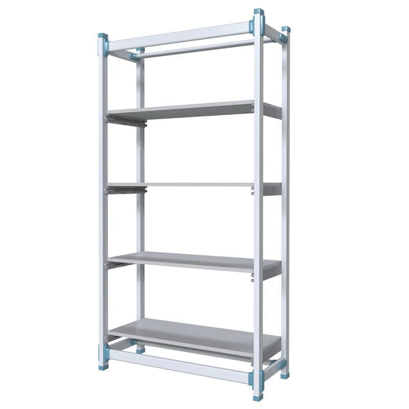 Hospital rack - JDACW253L - Jingdong Technology - storage / modular ...