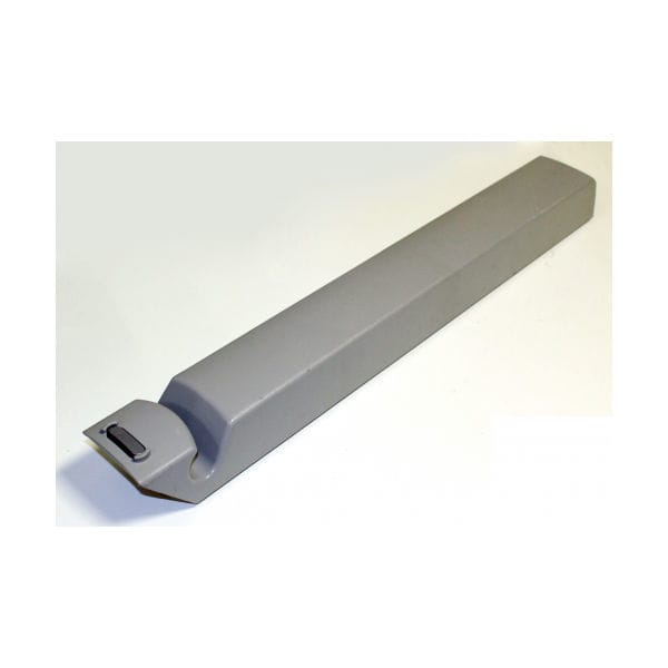 High-Output Button Battery 880.84LP-BRA