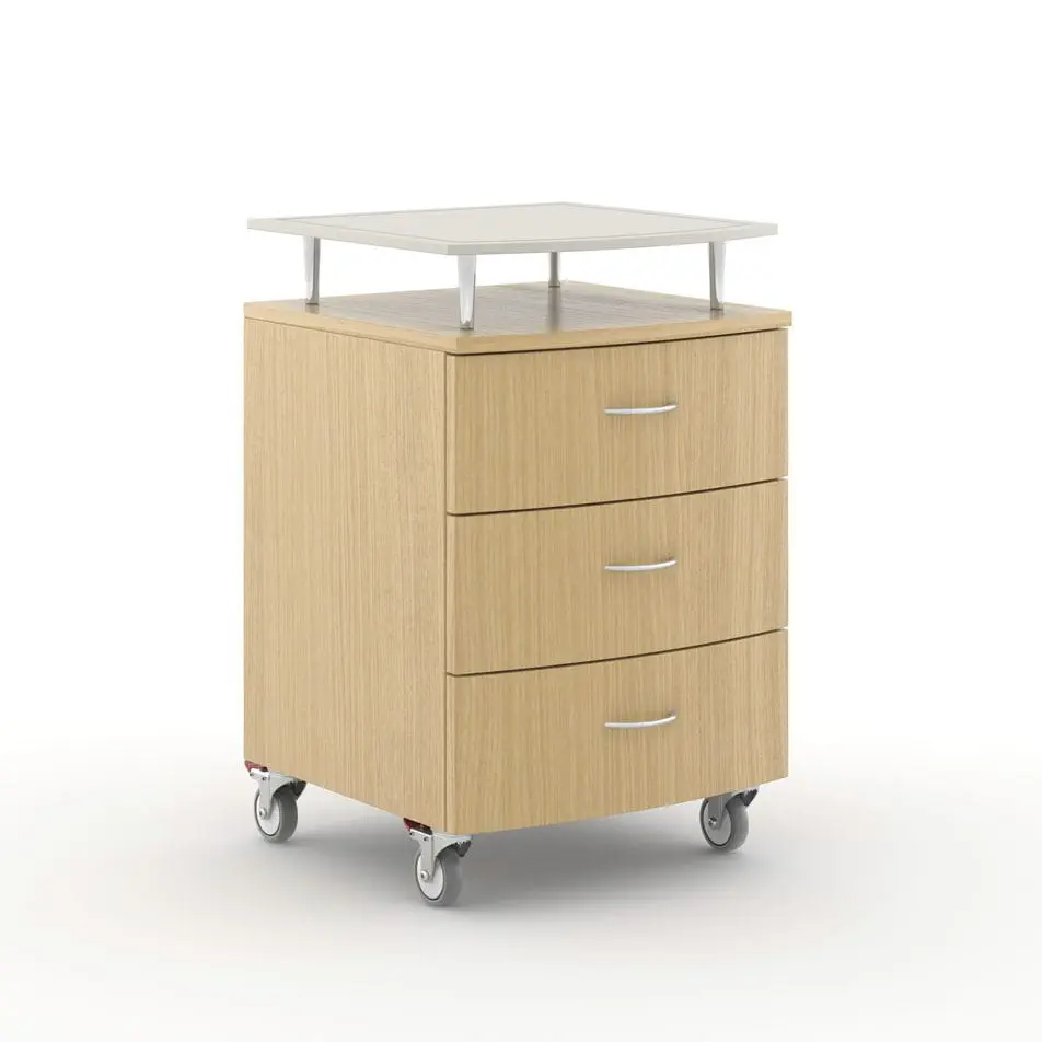 チェスト・キャビネット THE CONRANSHOP spindle bedside table THE CONRANSHOP spindle bedside table THE CONRANSHOP spindle