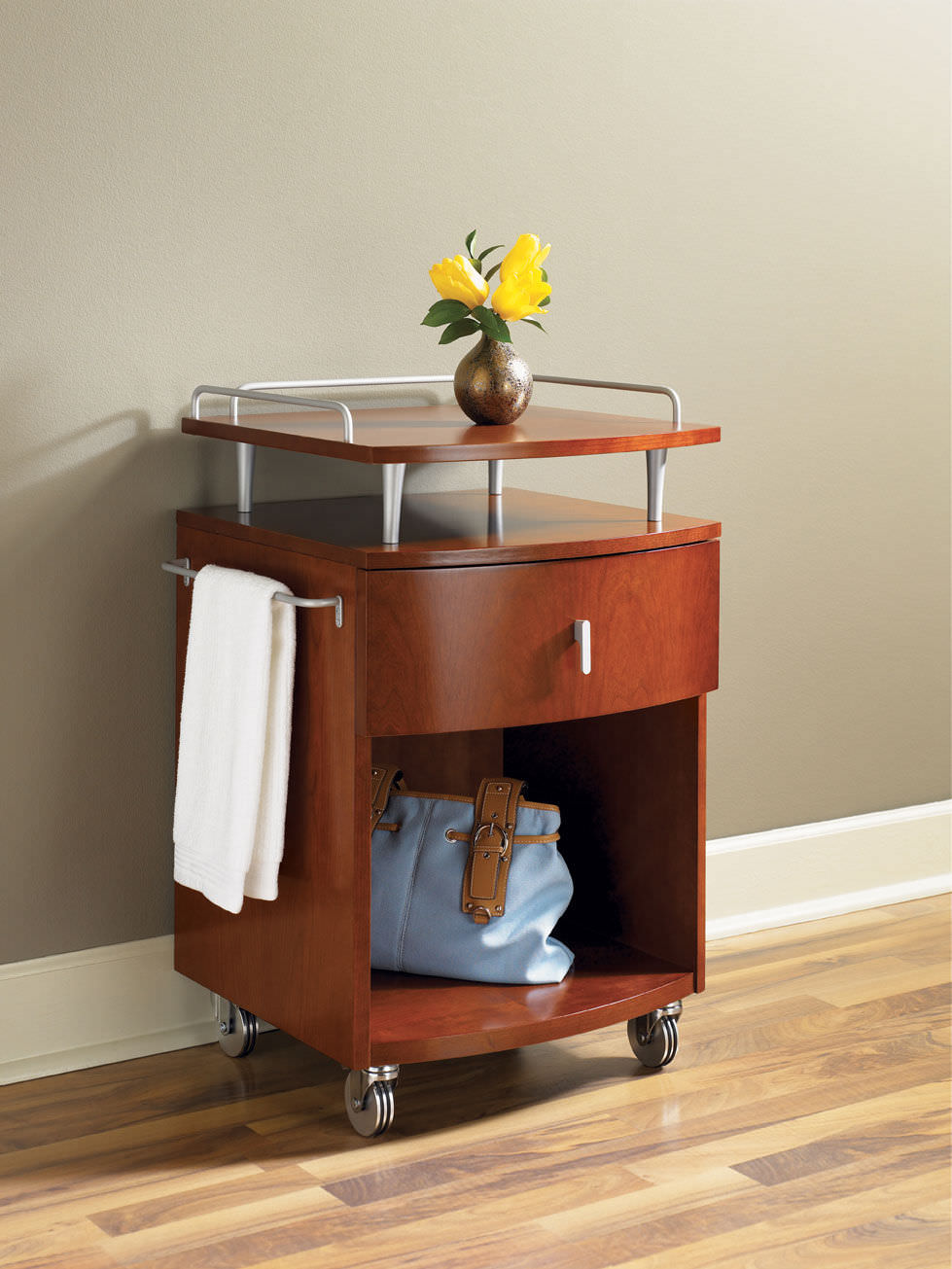 SICOTAS-Nightstand-with-1-