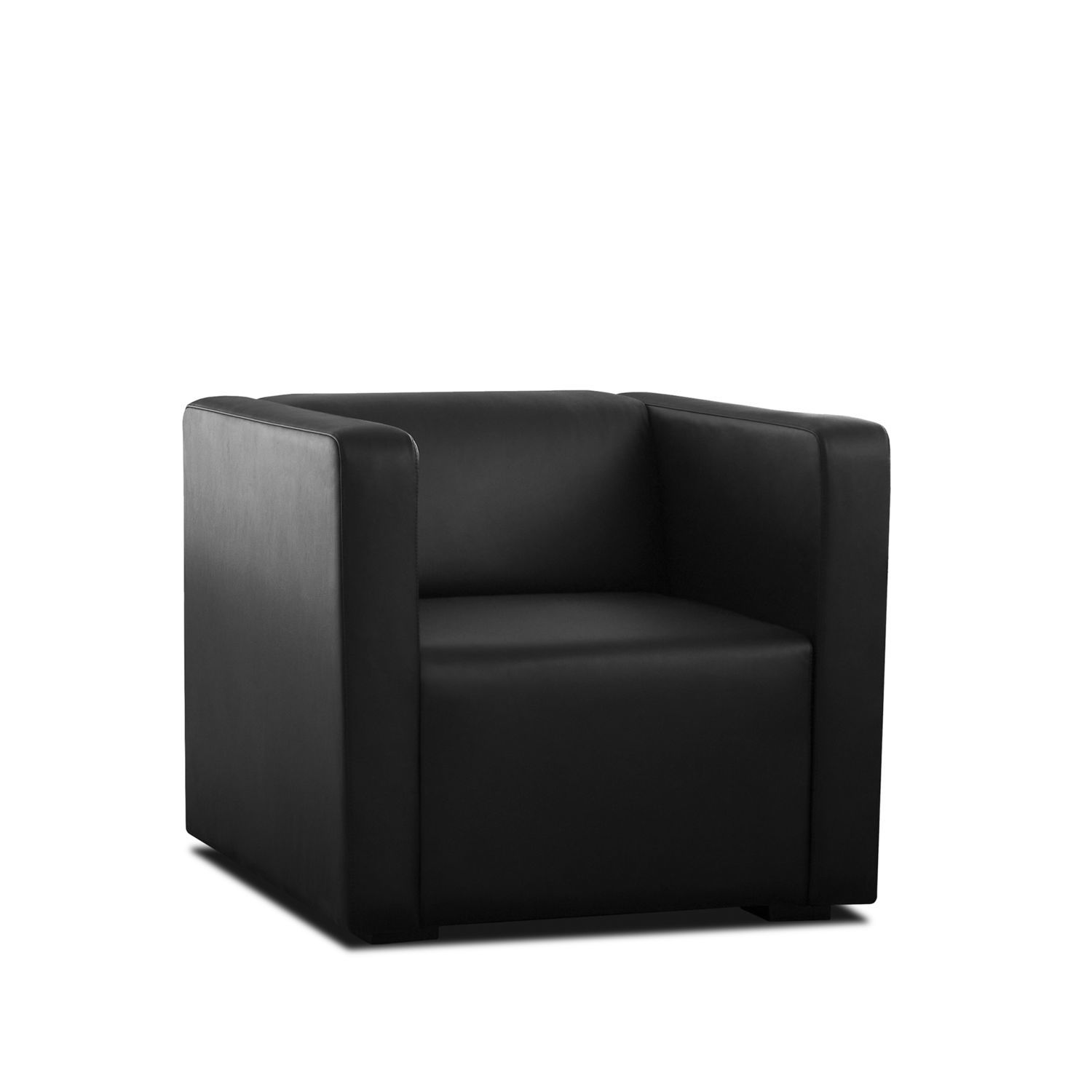 Healthcare facility armchair Arcadia