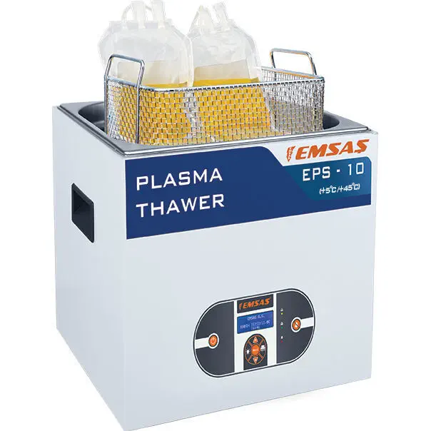 洋書 PLASMA MEDICINE Plasma-Lyte Electrolytes Injection Solution | Medline