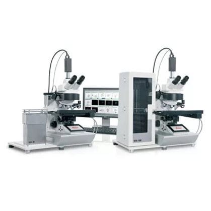 leica biosystems imaging