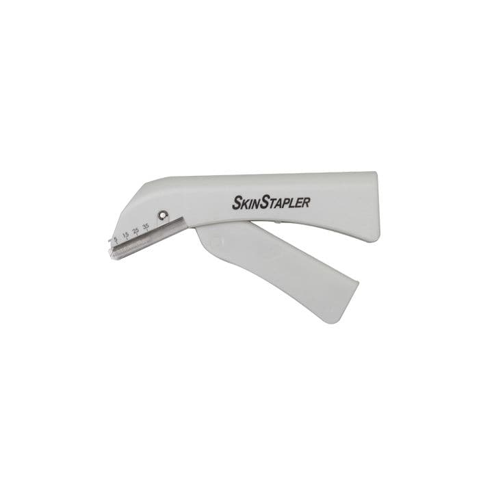 Skin closure surgical stapler PFW Lepu Medical Technology disposable