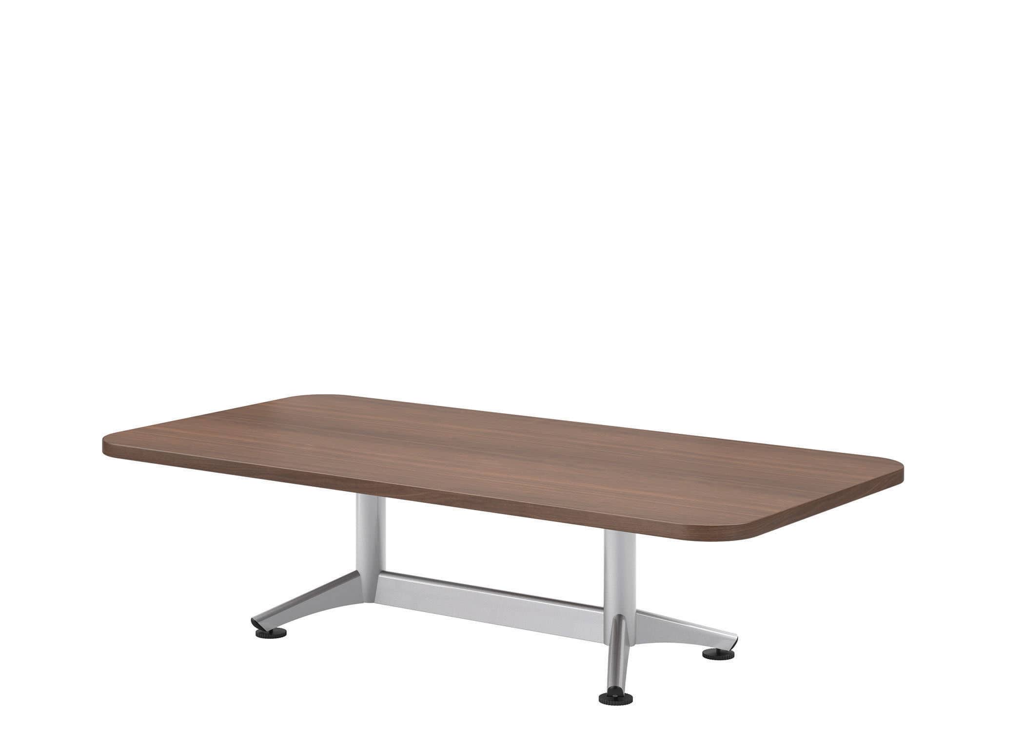 Work table Footings National Office Furniture dining