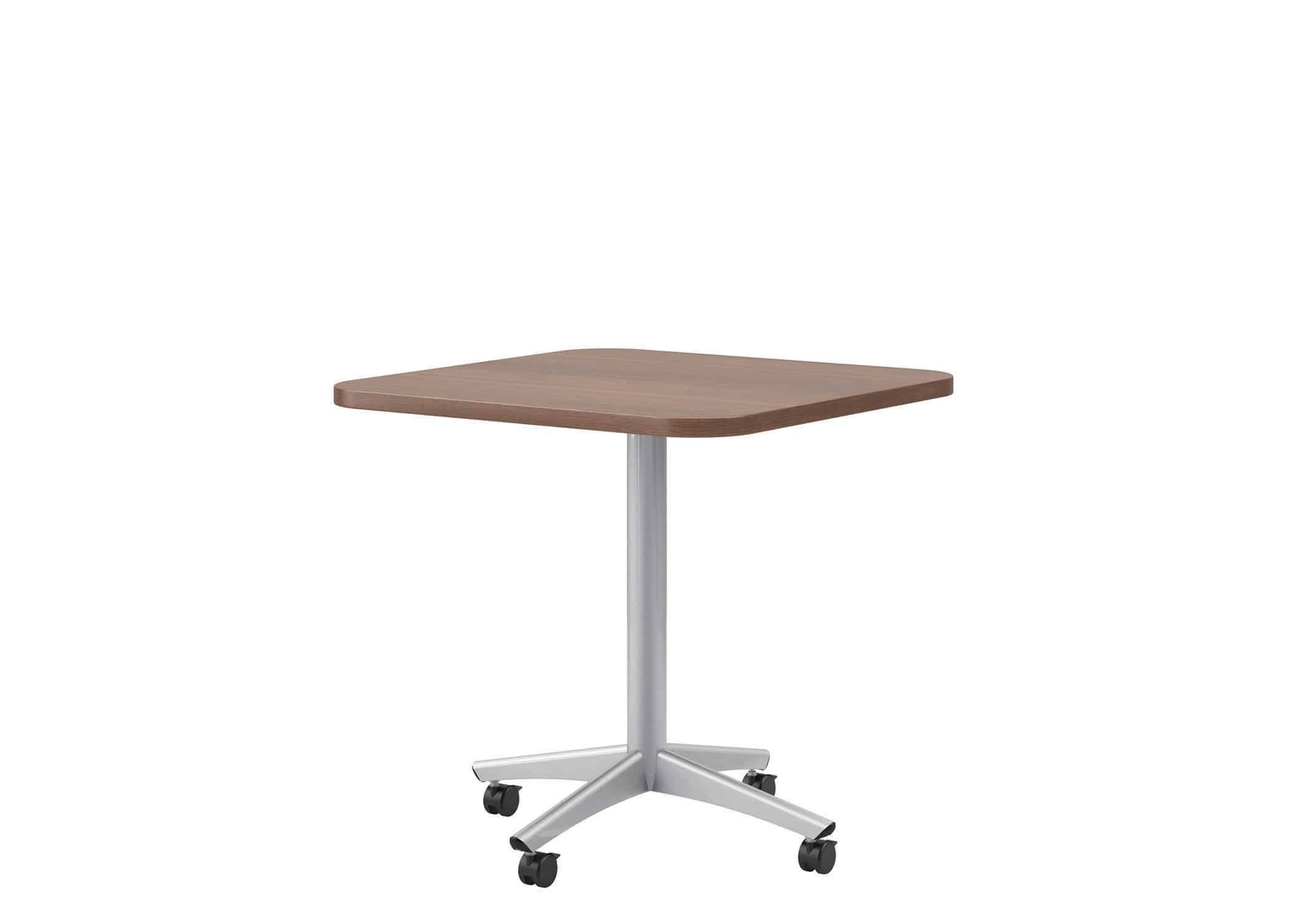 Work table Footings National Office Furniture dining