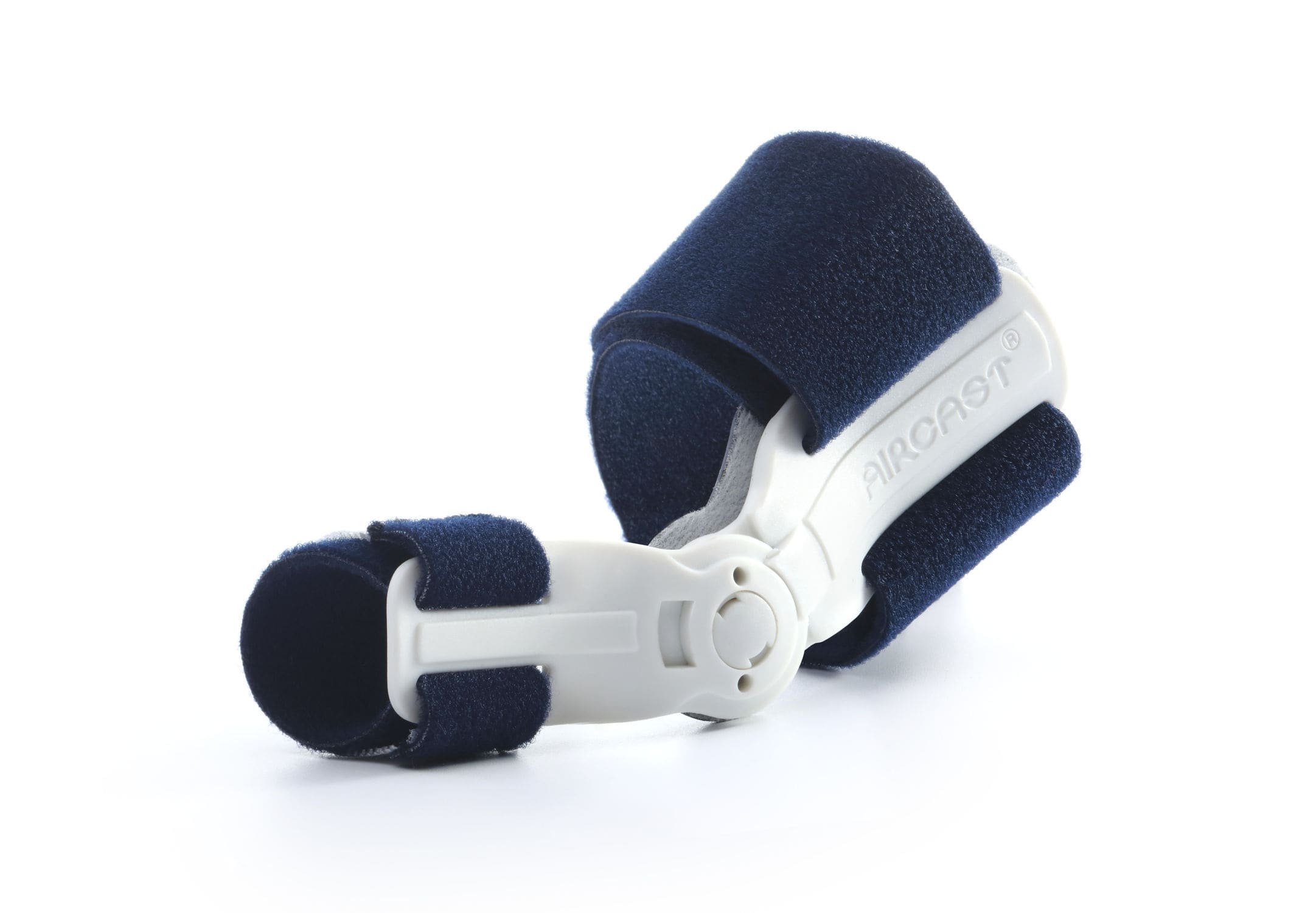 Hallux Valgus Orthosis - ACTYTOE - Aircast - Articulated