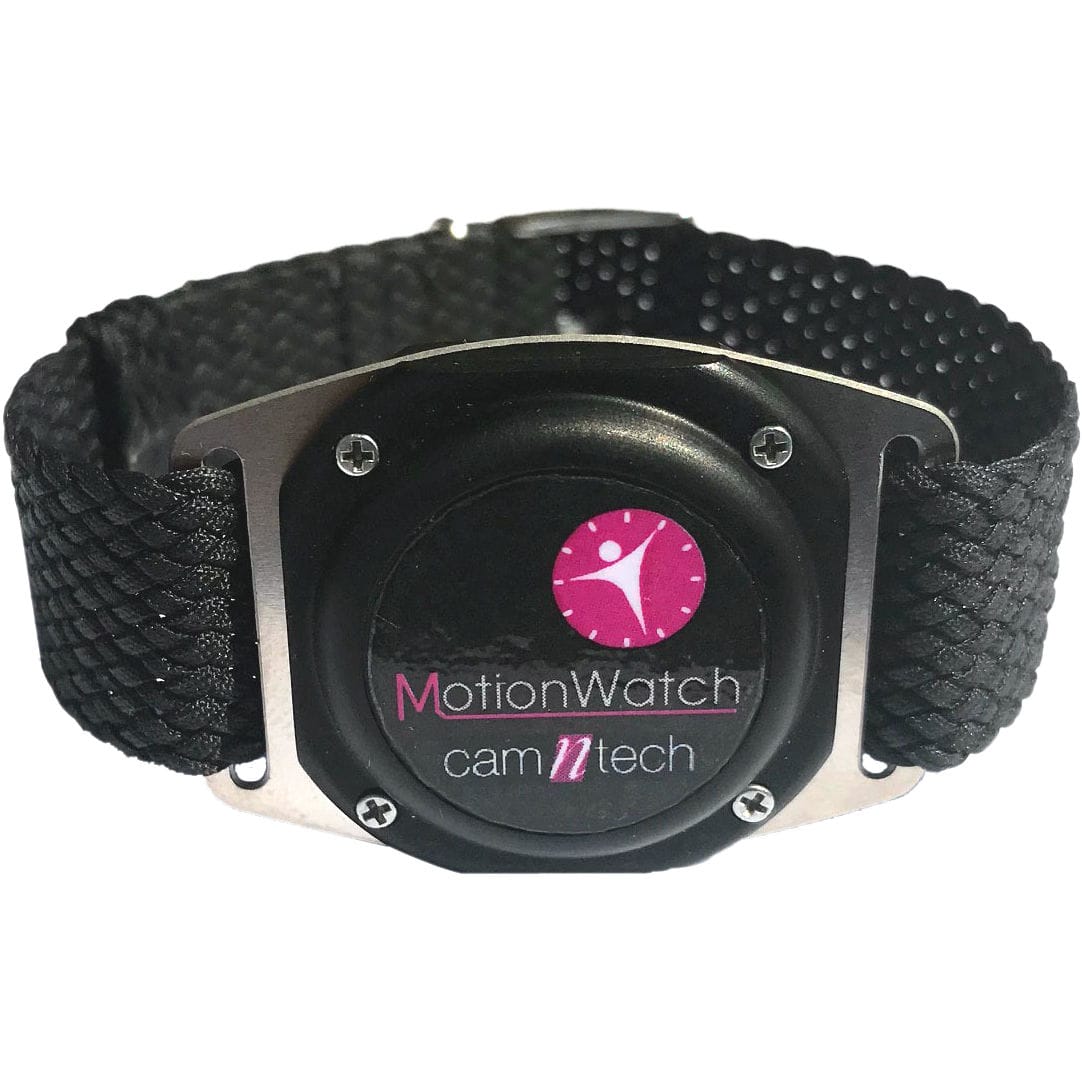 watch style activity monitors
