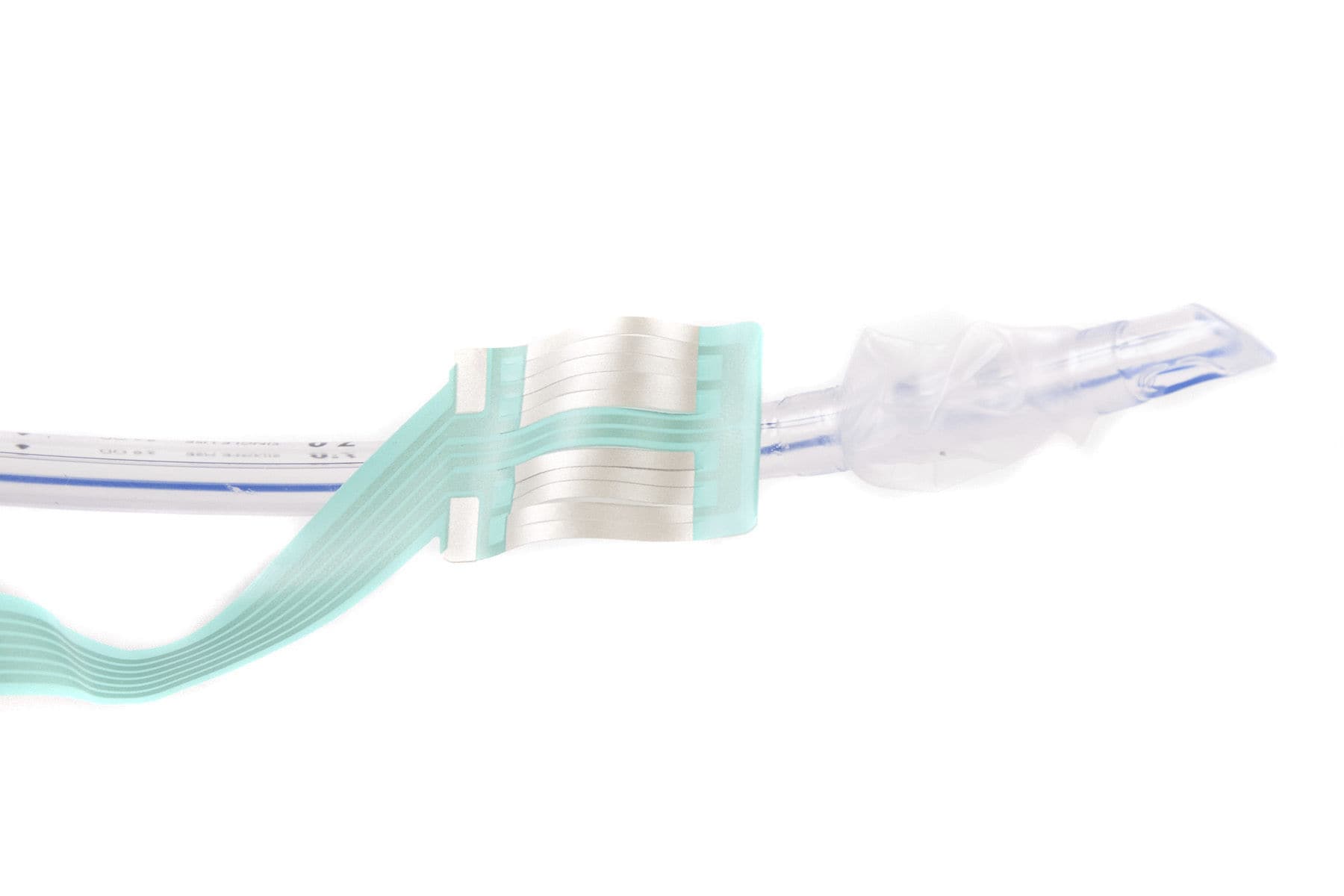 Recurrent laryngeal nerve monitoring electrode LLE Neurosign