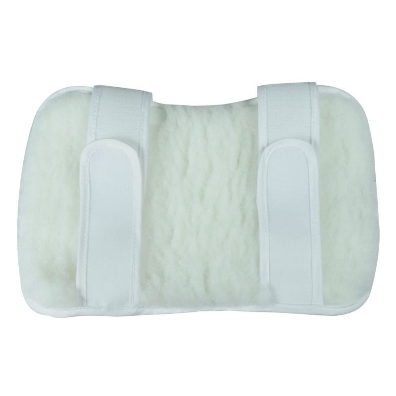 Elbow positioning cushion 112100 Ubiotex antidecubitus / washable