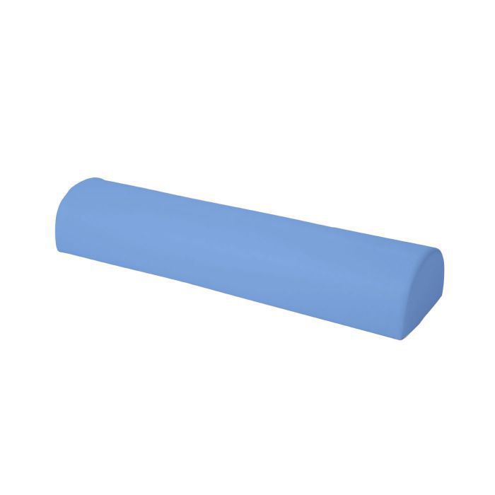 Positioning Bolster Half Round 371x Xx Series Chattanooga
