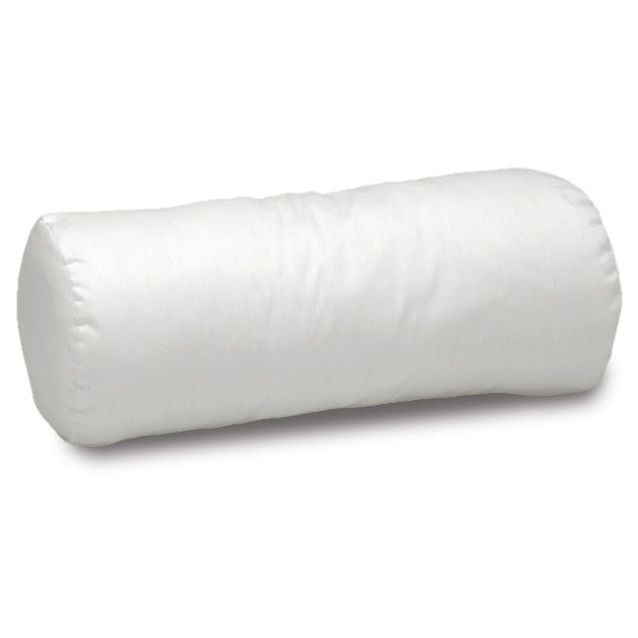 Support Pillow Head Positioning Neck Support 4291