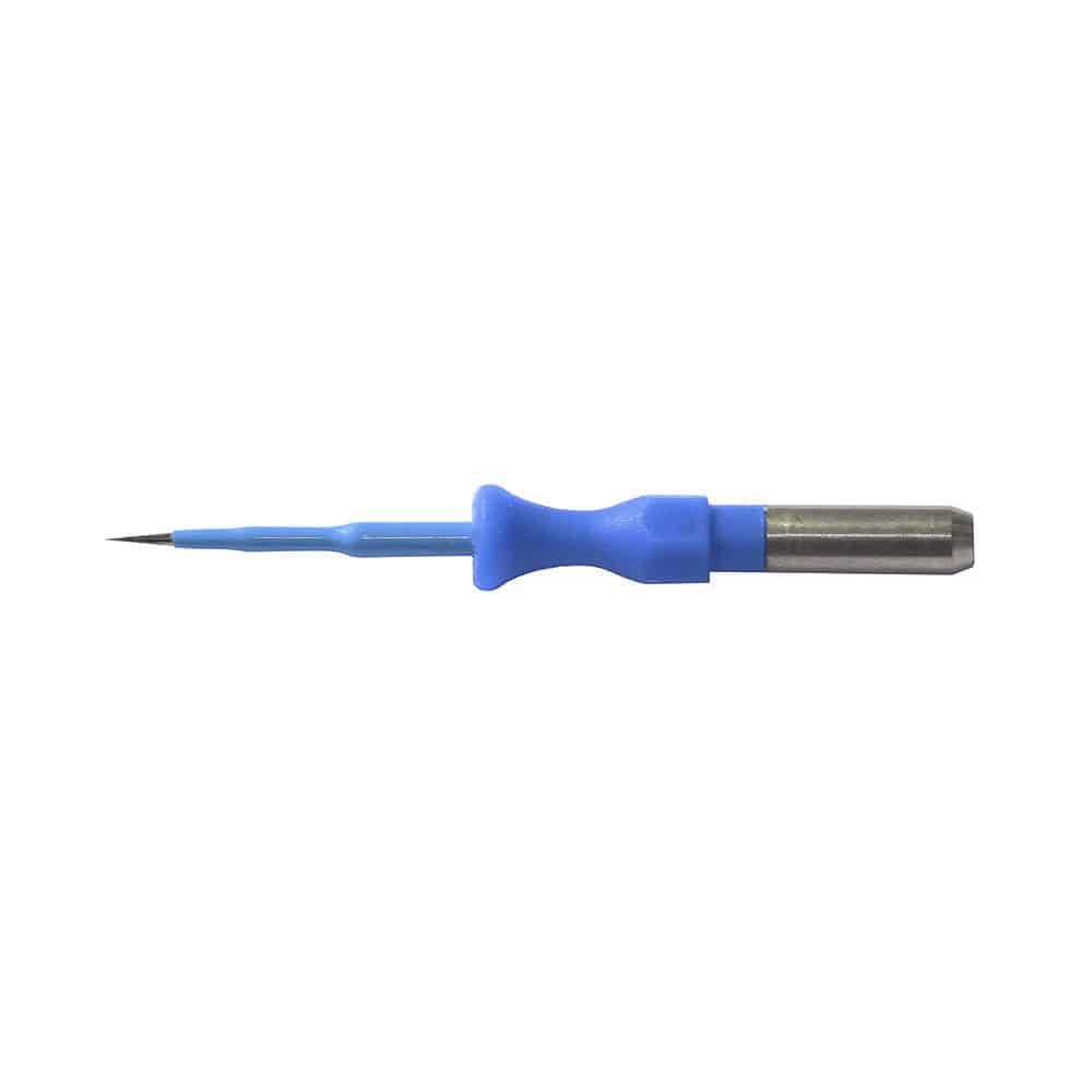 Electrosurgical electrode ST99450 Seemann Technologies