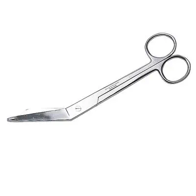 Surgery scissors - 20010 series - W.Söhngen GmbH - for