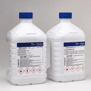 Solvent reagent - Bio Clear - BIO-OPTICA Milano - for histology