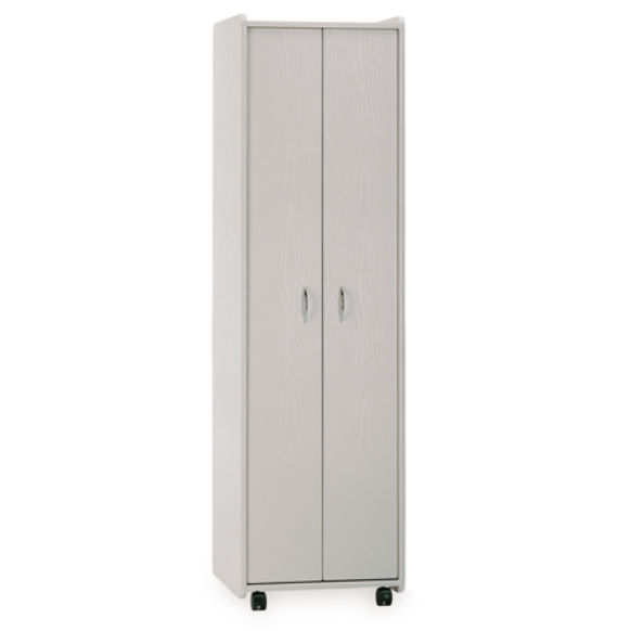 Linen Cabinet Palermo Pardo Patient Room 2 Door With Linen Cabinet Palermo Pardo