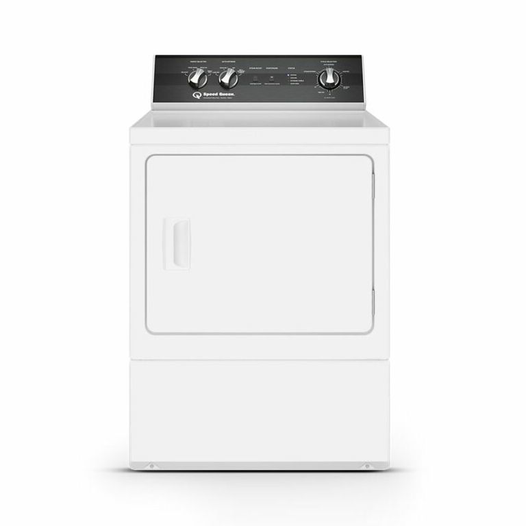 Drying dryer DR5 Speed Queen