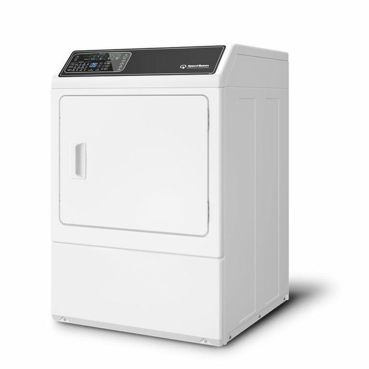 Drying dryer DF7 Speed Queen