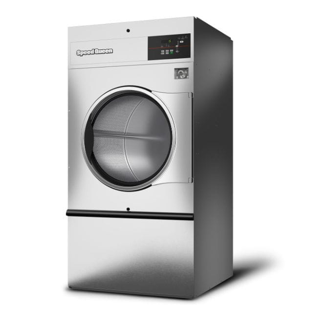 Drying dryer ST055 Speed Queen