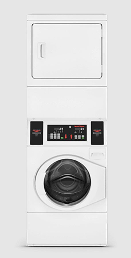 Alliance 70257801 Dryer OVERLAY SQ BC/BX TEXT STK 70257801