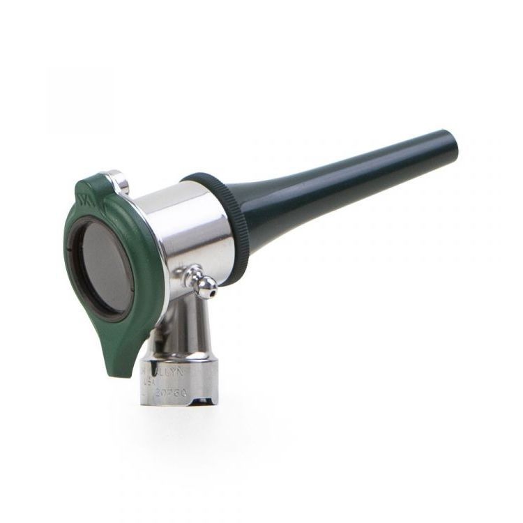 Veterinary laryngoscope set WA20260bundle* Burtons Veterinary