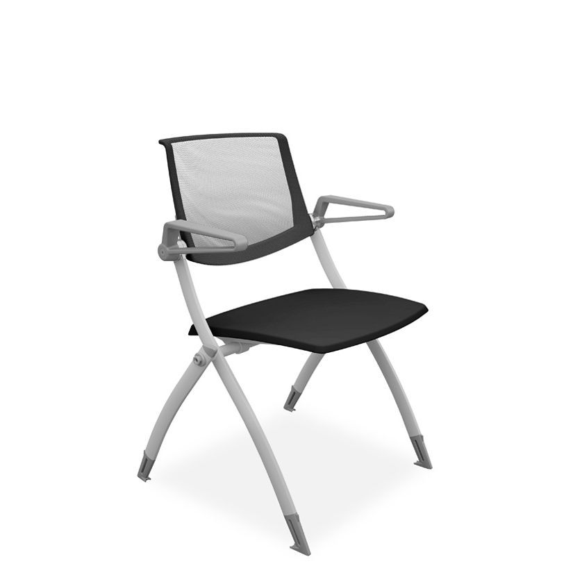 椅子 EQI-39 Stacking chair EQI-39 Stacking chair 【公式通販】