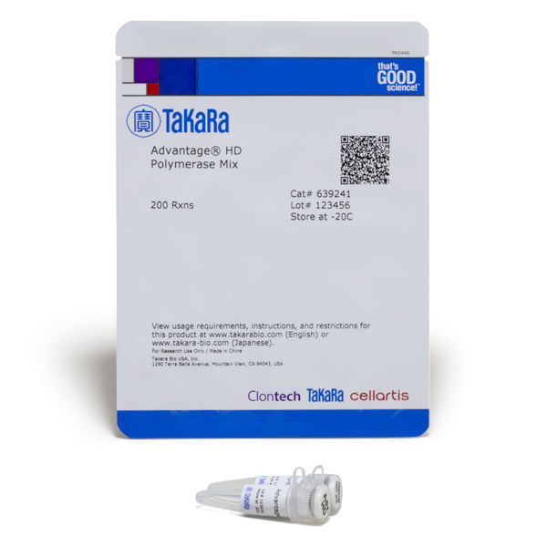 dna reagent dna reagent