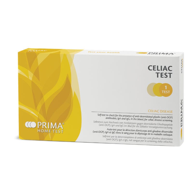 home-use-rapid-test-celiac-test-prima-lab-celiac-disease-for