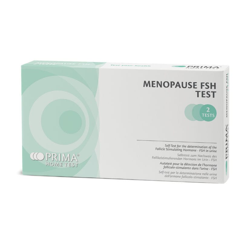 home-use-rapid-test-menopause-fsh-test-prima-lab-menopause-fsh