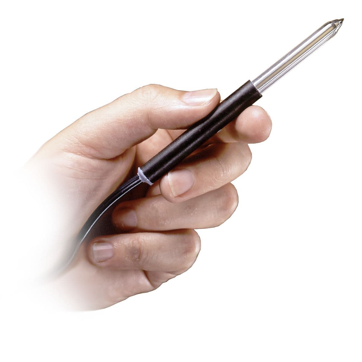 Laboratory lamp - SPECTROLINE - UV / hand-held