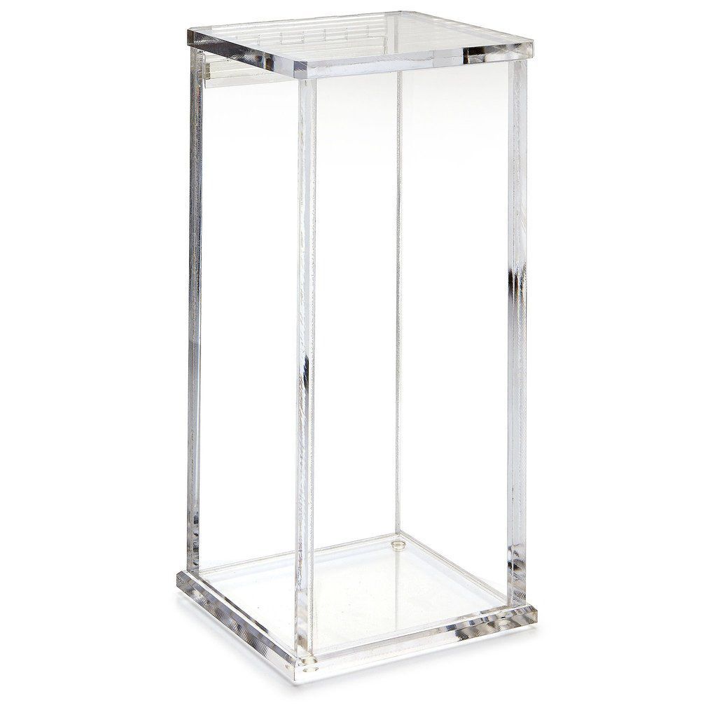 Radioactive waste container WH75 IBI Scientific laboratory