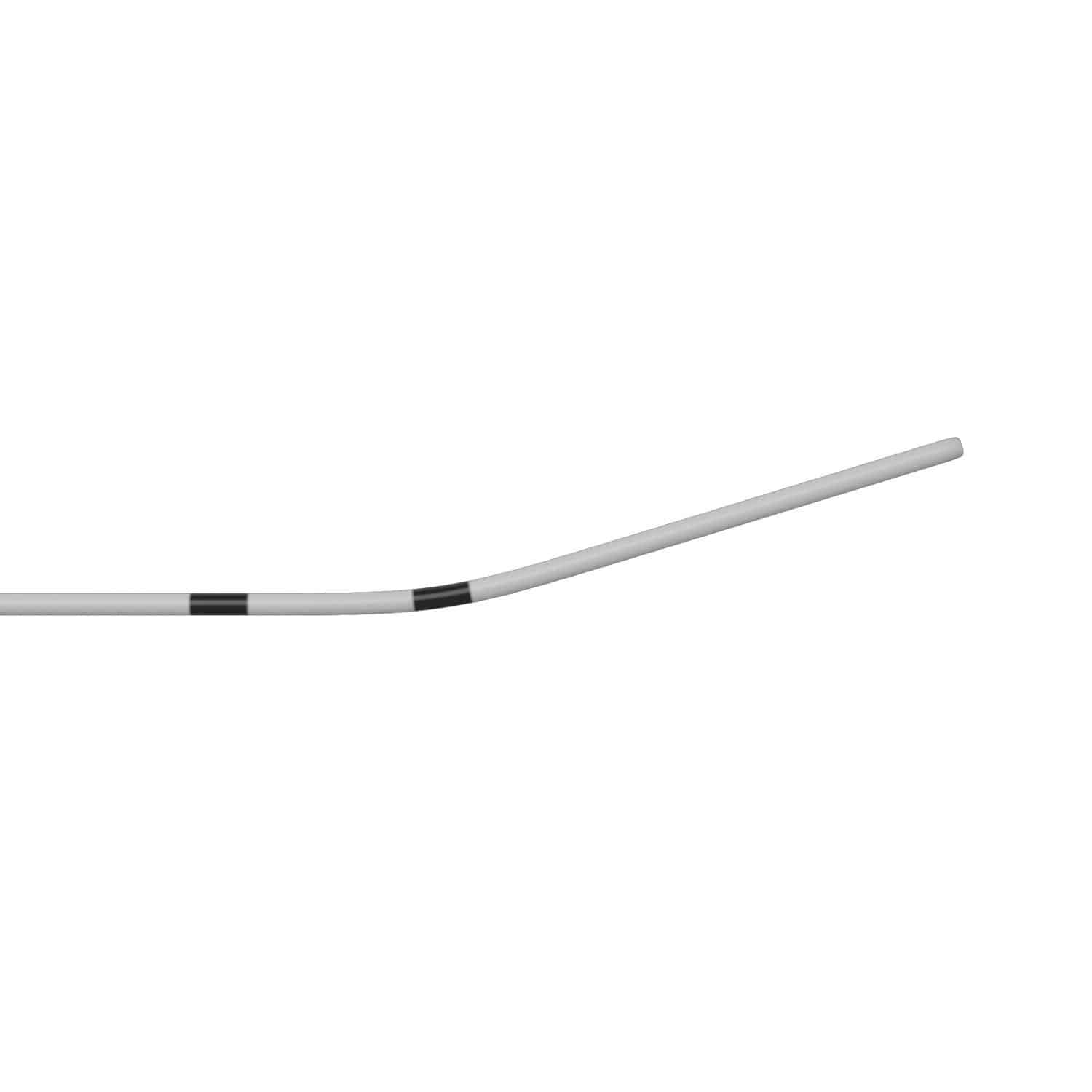 Anesthesia catheter G21 Epimed epidural