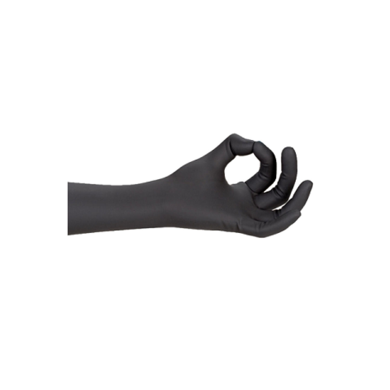 Xray protective surgical gloves IB Epimed