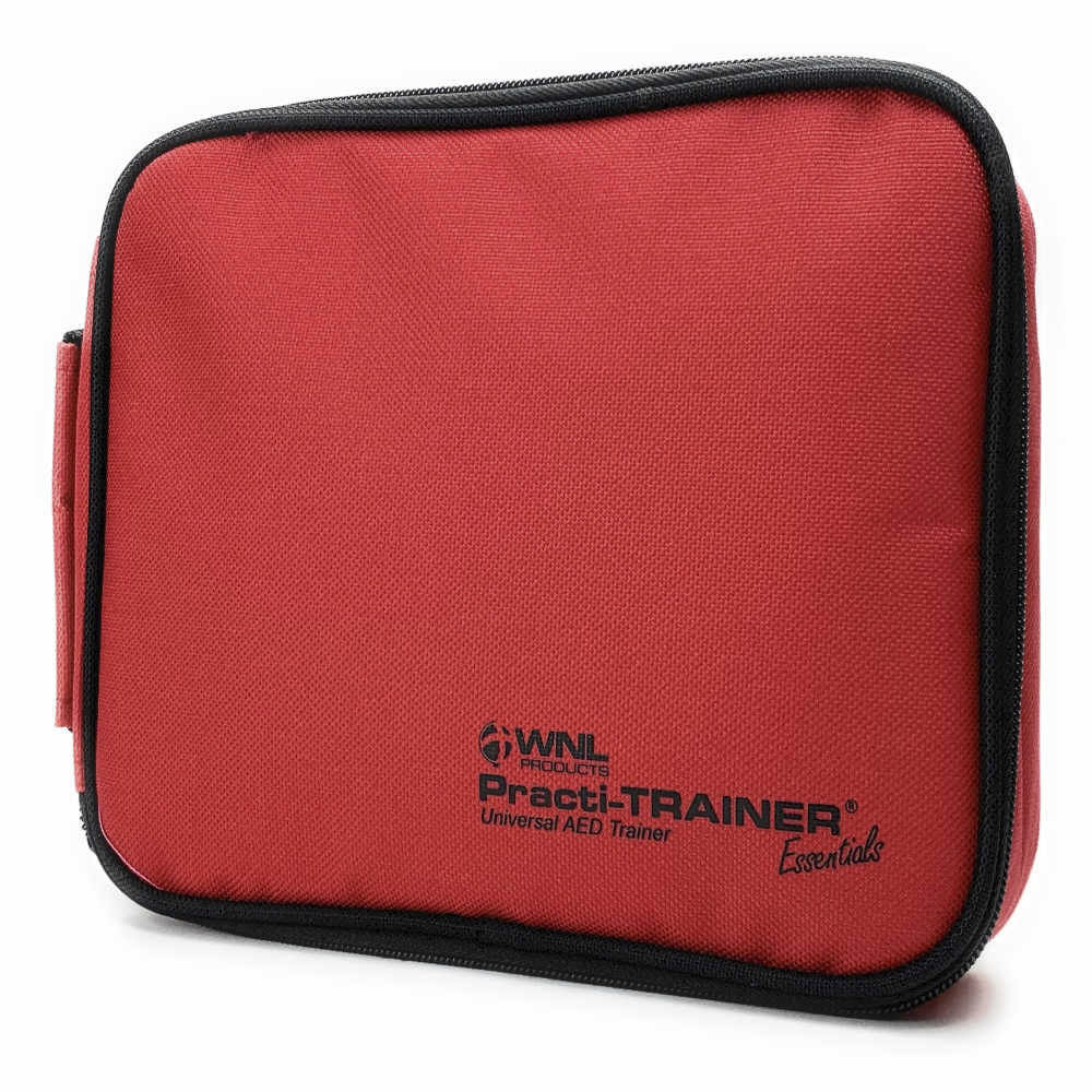 Emergency bag XFTCASE120 WNL Products nylon
