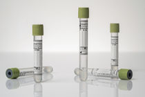 Lsc Test Tube Test tube, Sample tube - All medical device manufacturers