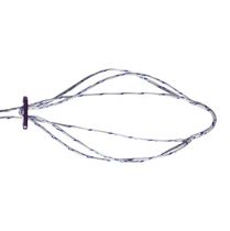 ACL reconstruction suture button - All medical device manufacturers