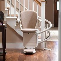 Stannah Stairlifts: Furniture, Logistics - MedicalExpo