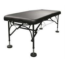Portable Evidence Table Portable examination table, Portable treatment table - All medical ...
