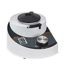 Tube laboratory shaker - All medical device manufacturers