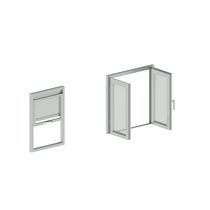 Surgery Window Design Hospital window - All medical device manufacturers