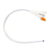 14 FR catheter - All medical device manufacturers