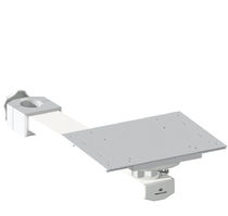 Spring Arm For Window Spring arm - All medical device manufacturers