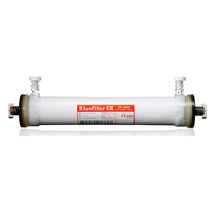 Plasma filter - All medical device manufacturers